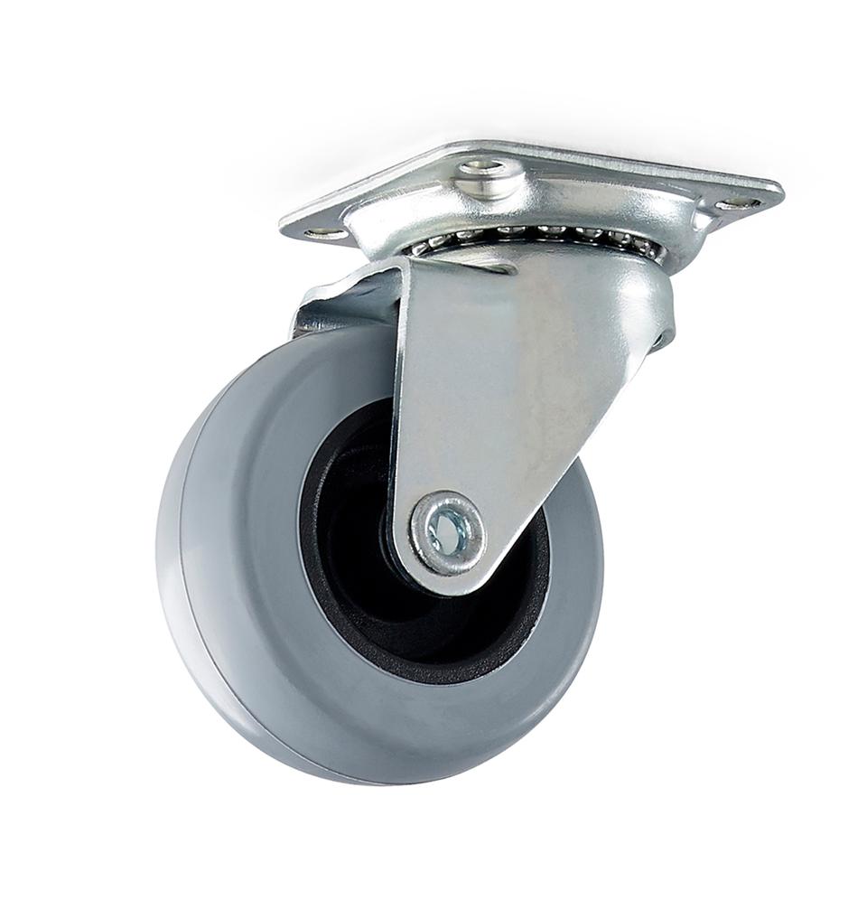 Thumb 0