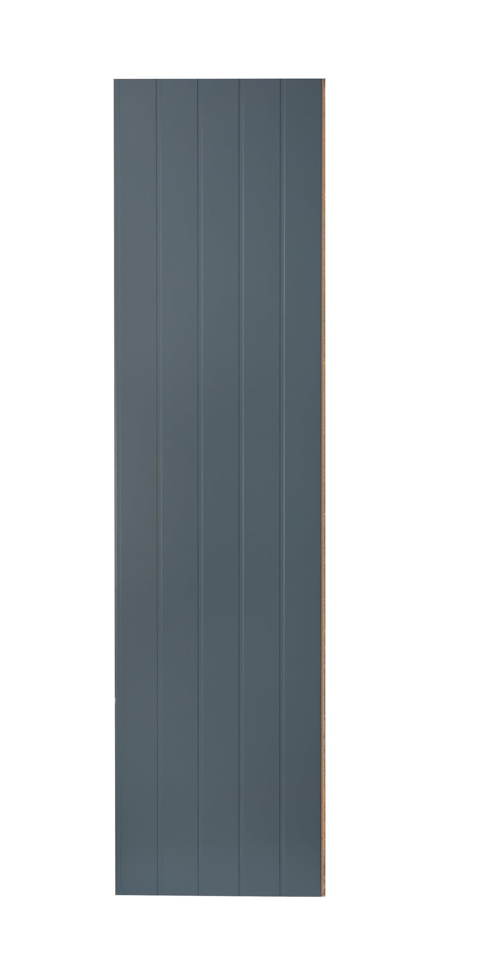 Thumb 0