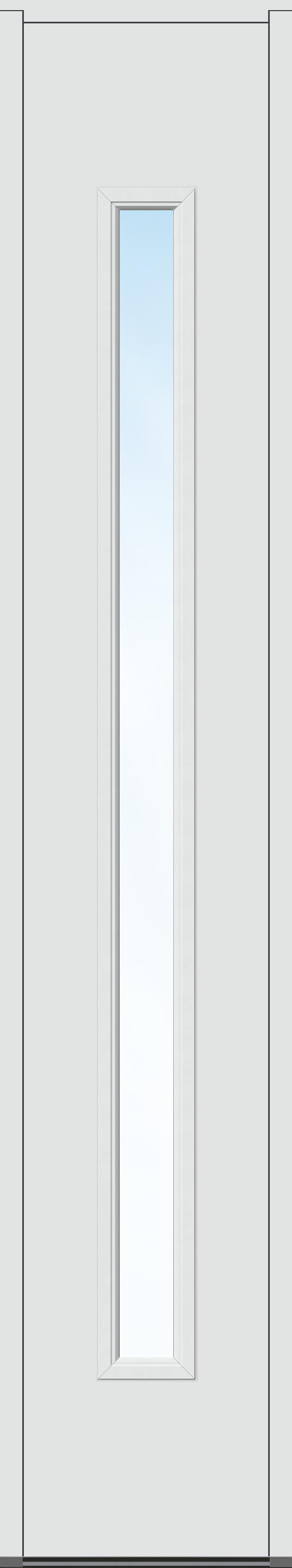 Thumb 0