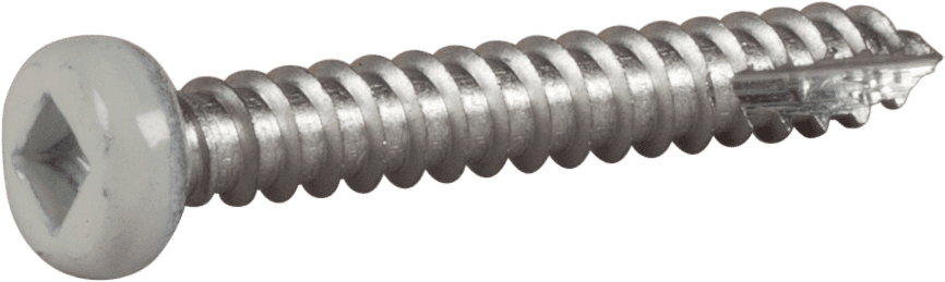 Thumb 0