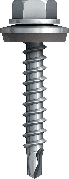 Thumb 0