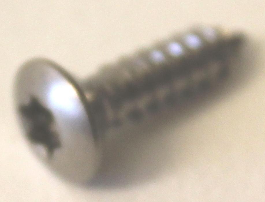 Thumb 0