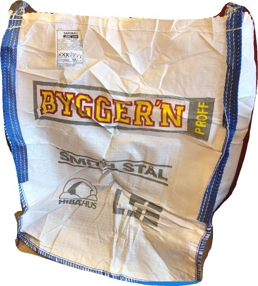 Thumb 0