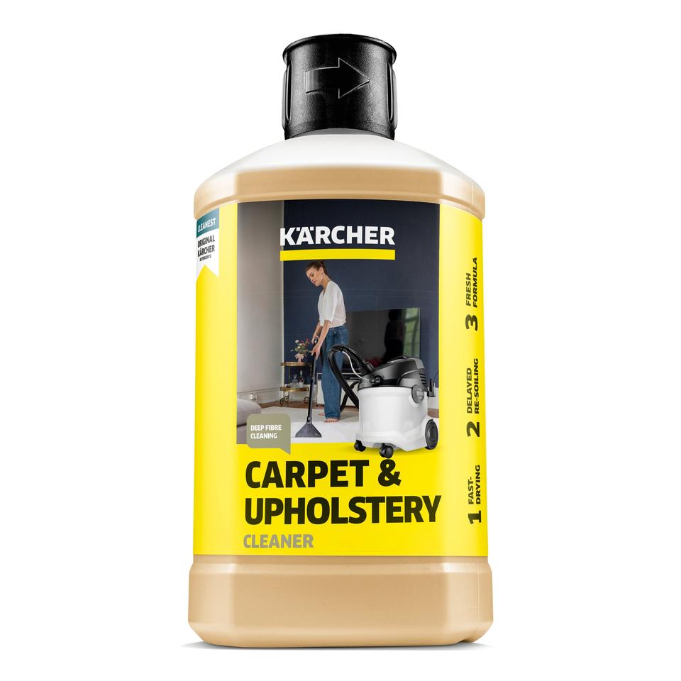 Thumb 0