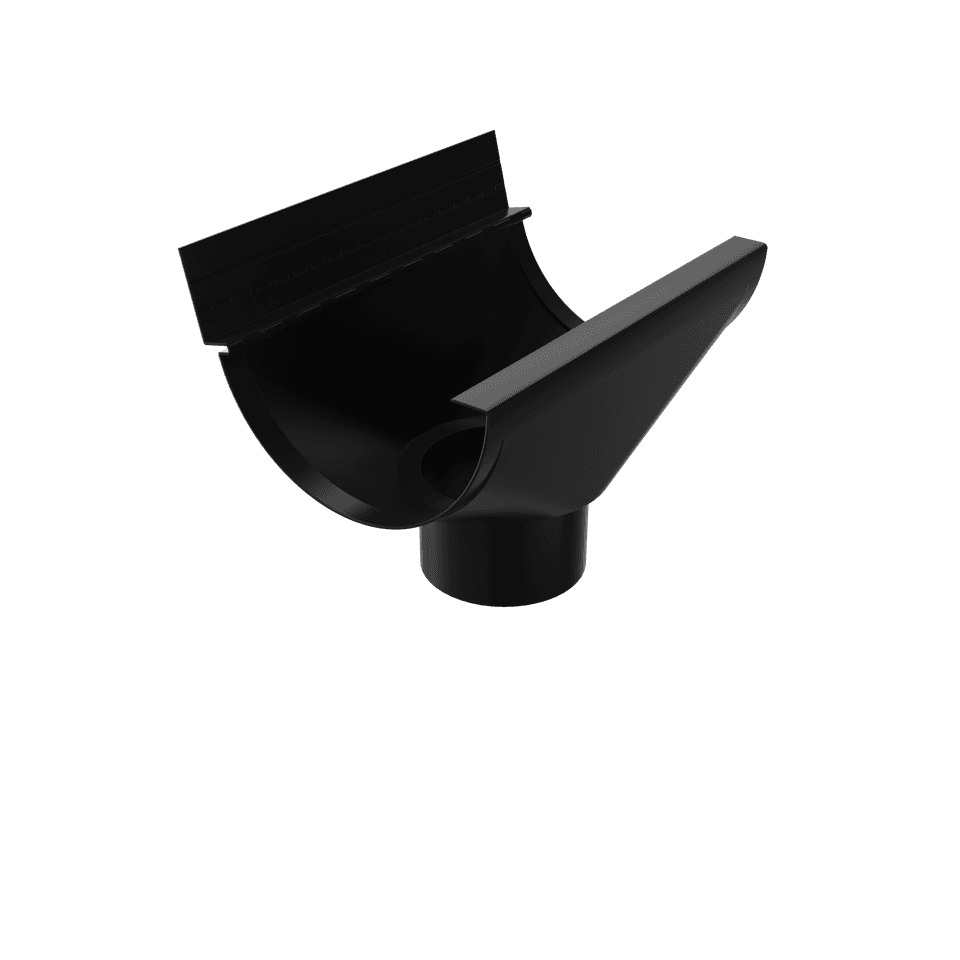 Thumb 0