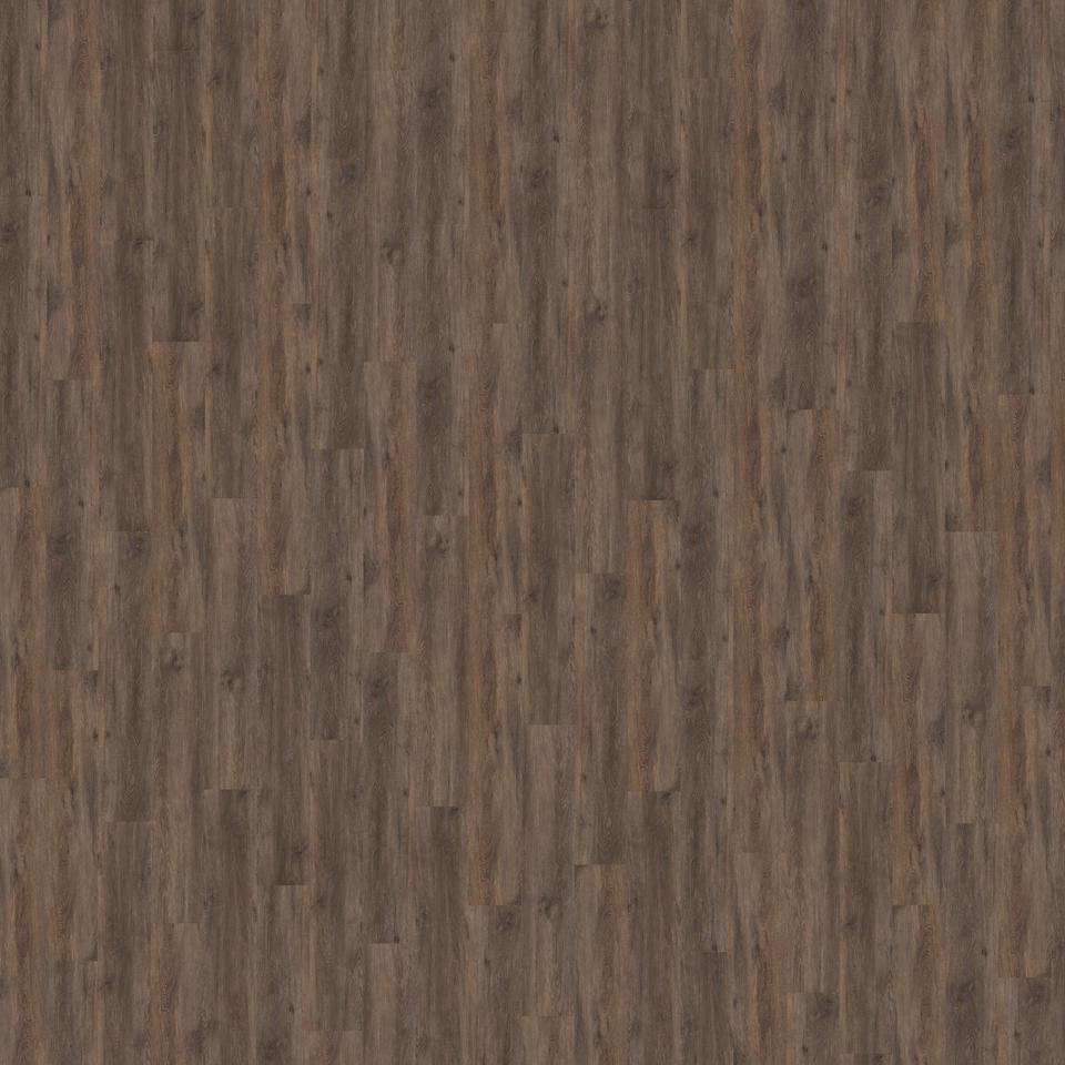 Thumb 0