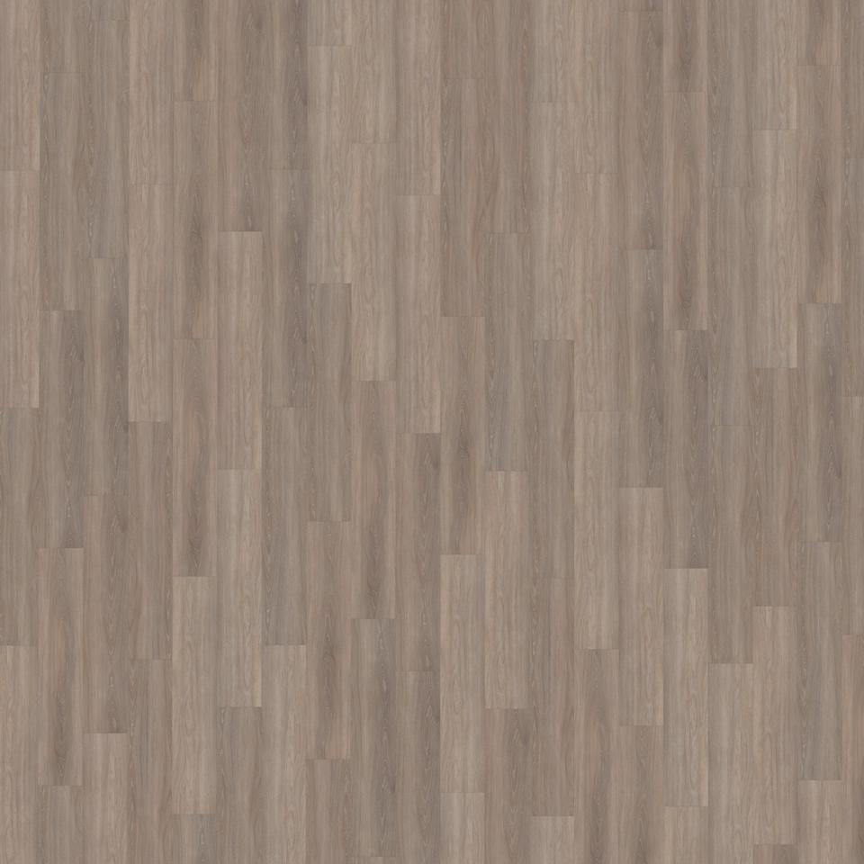 Thumb 0