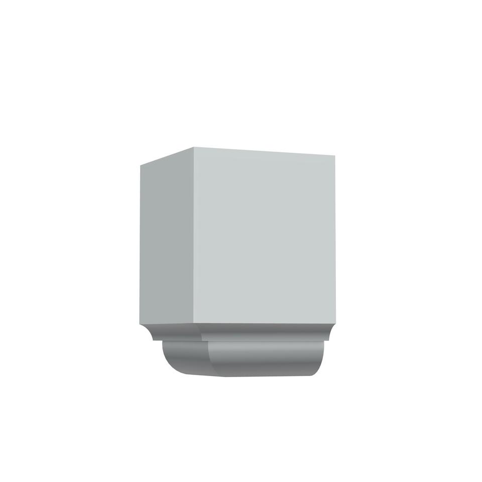Thumb 0