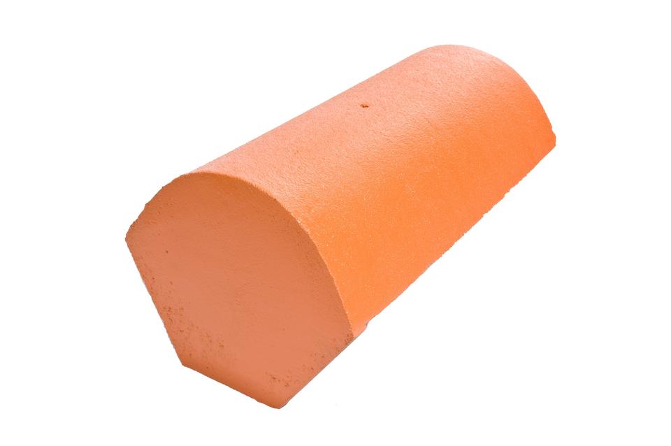 Thumb 0