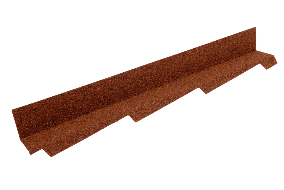 Thumb 0