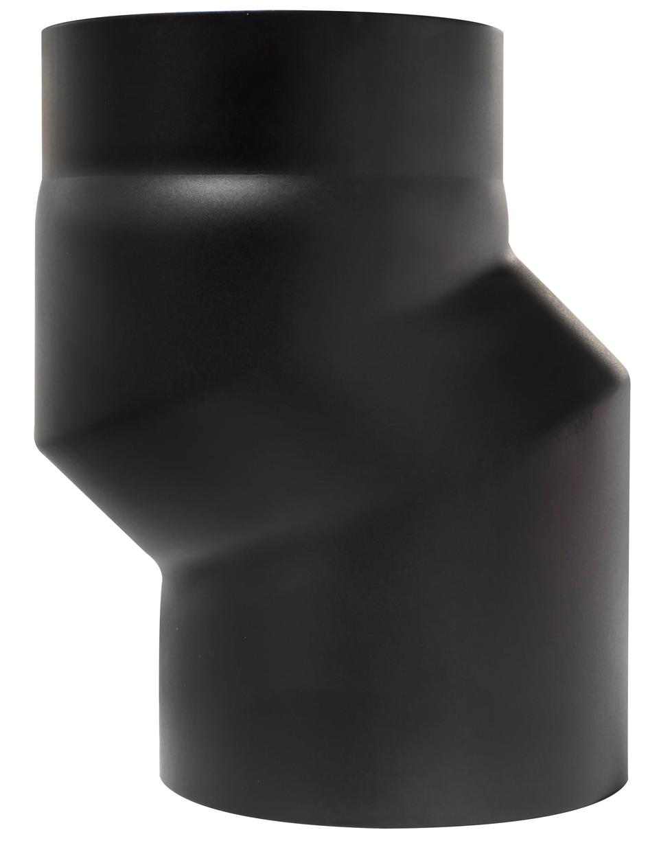 Thumb 0
