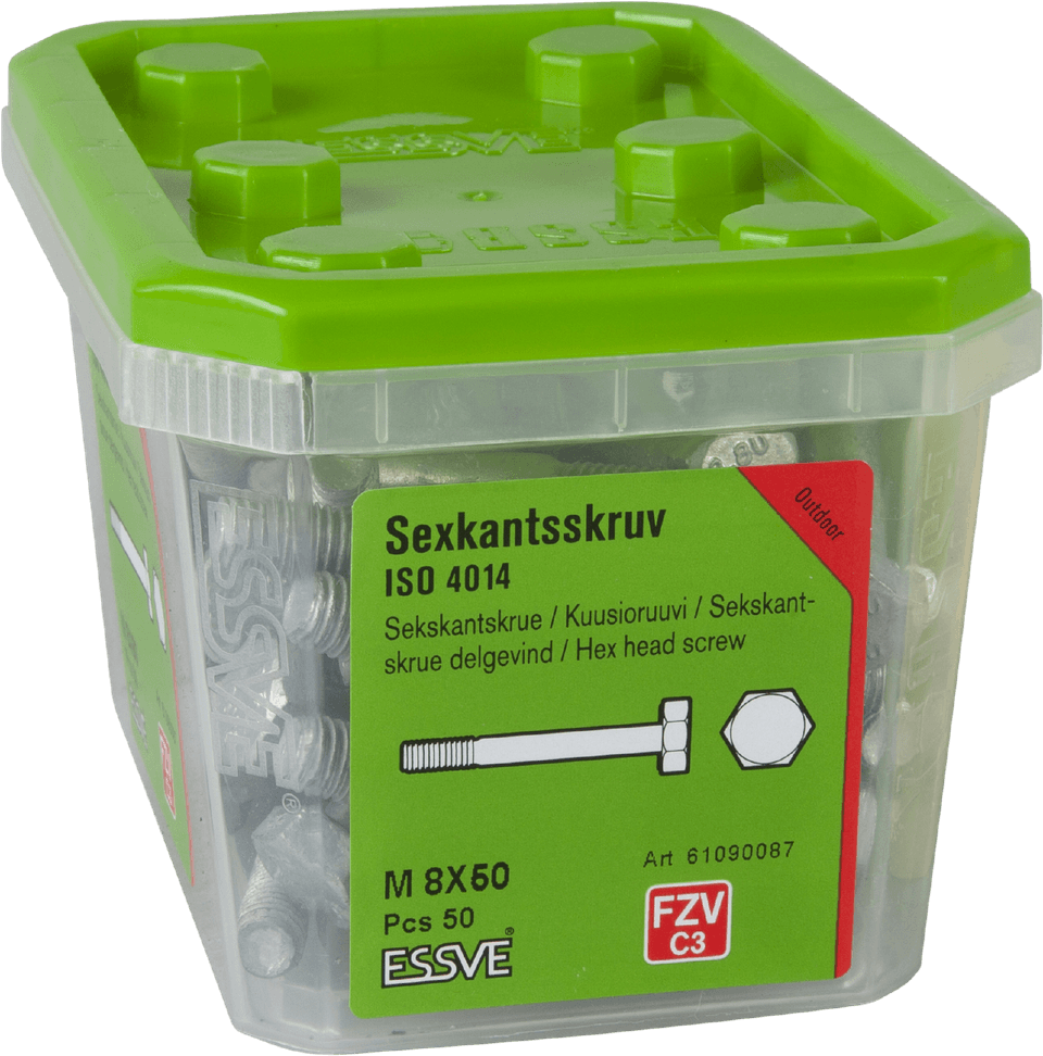 Thumb 1