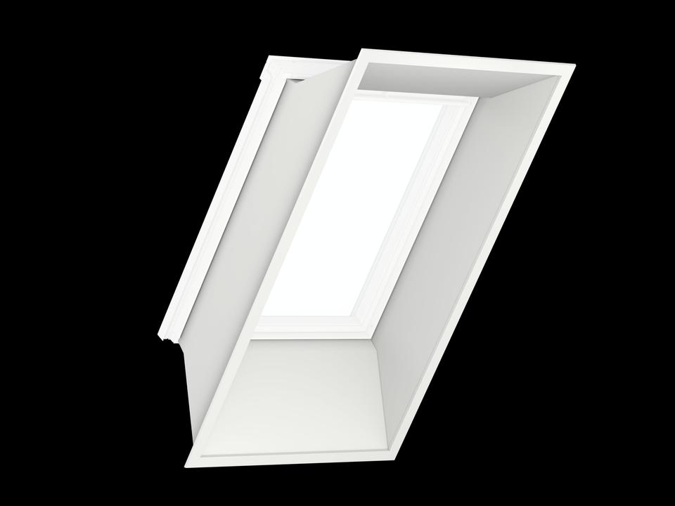Thumb 0