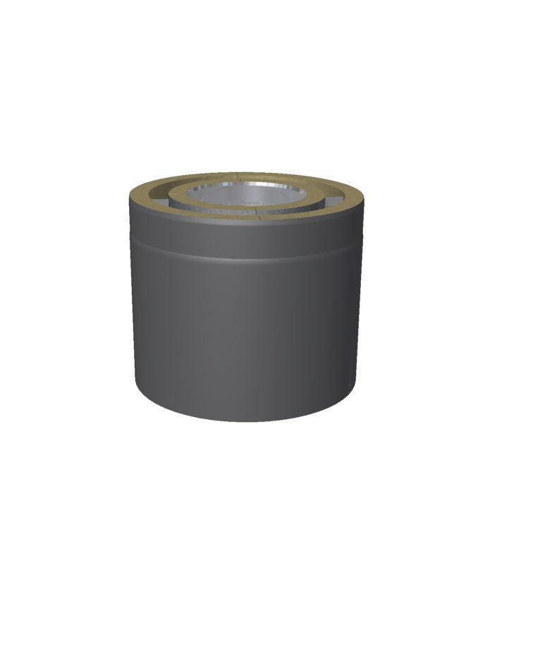 Thumb 0
