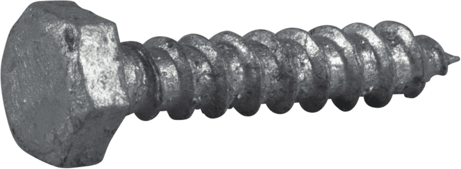 Thumb 0