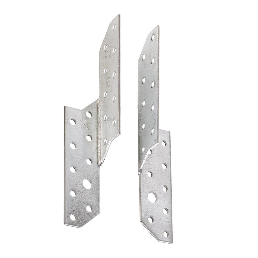 Thumb 0