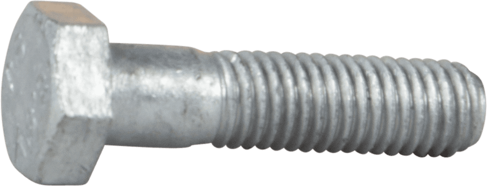 Thumb 0
