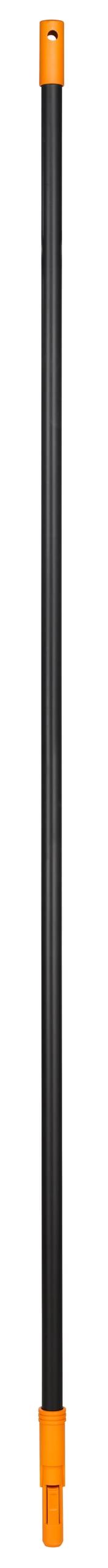 Thumb 0