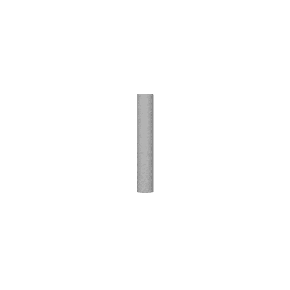Thumb 0
