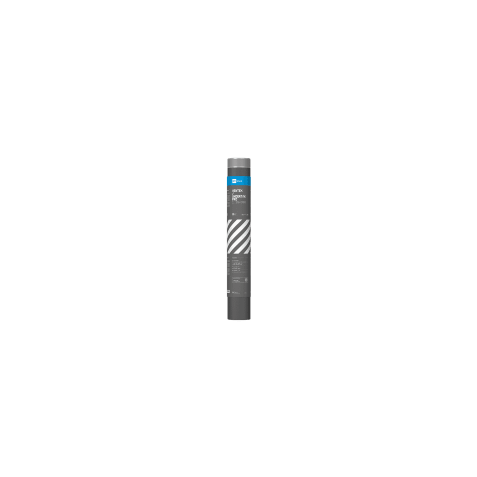 Thumb 0