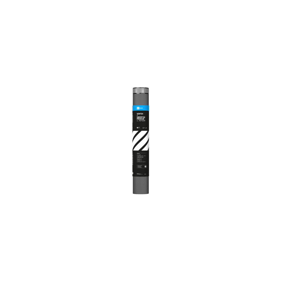 Thumb 0