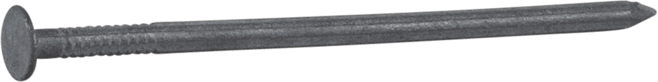 Thumb 0