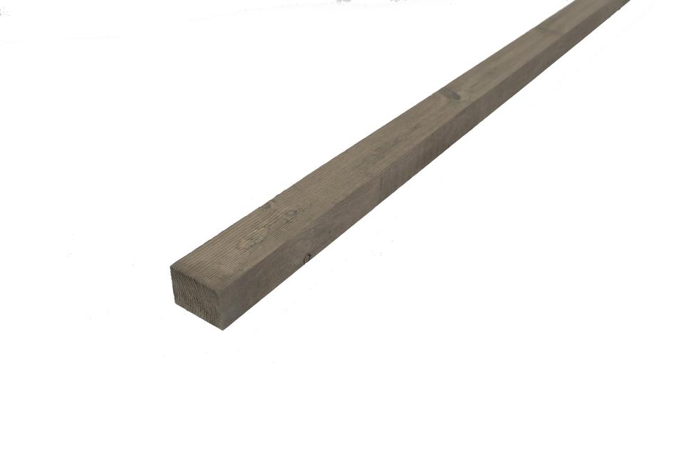Thumb 0
