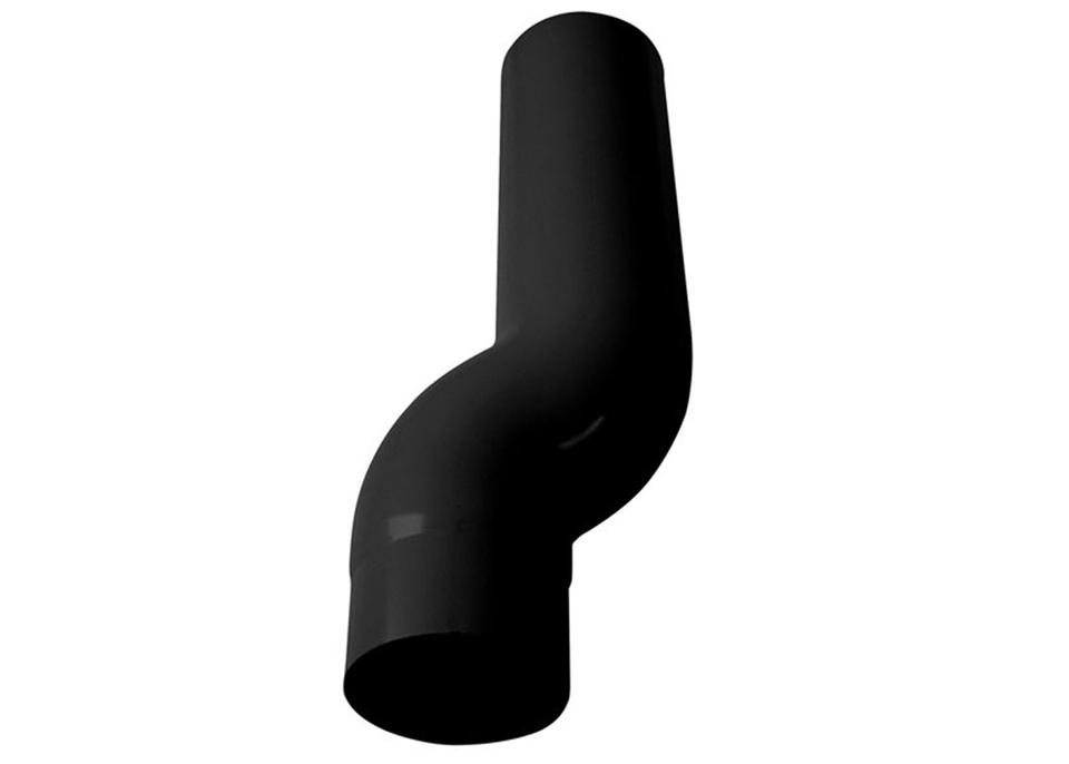 Thumb 0