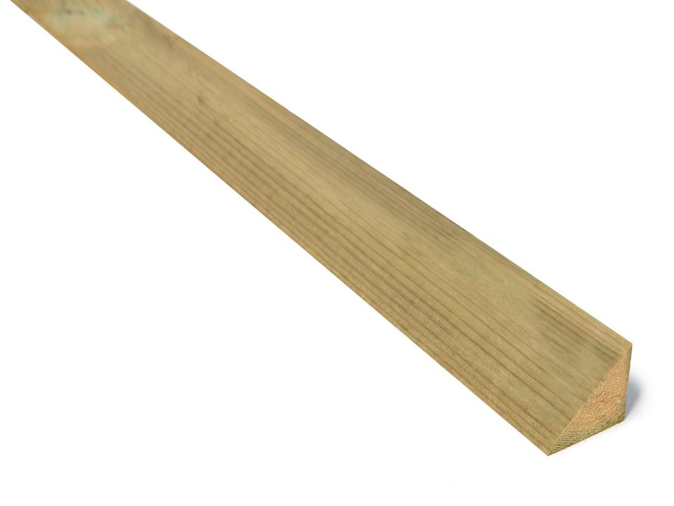 Thumb 0