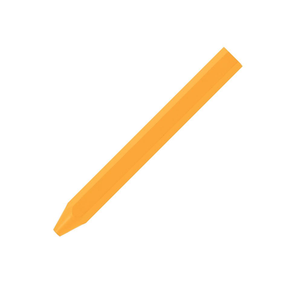 Thumb 0
