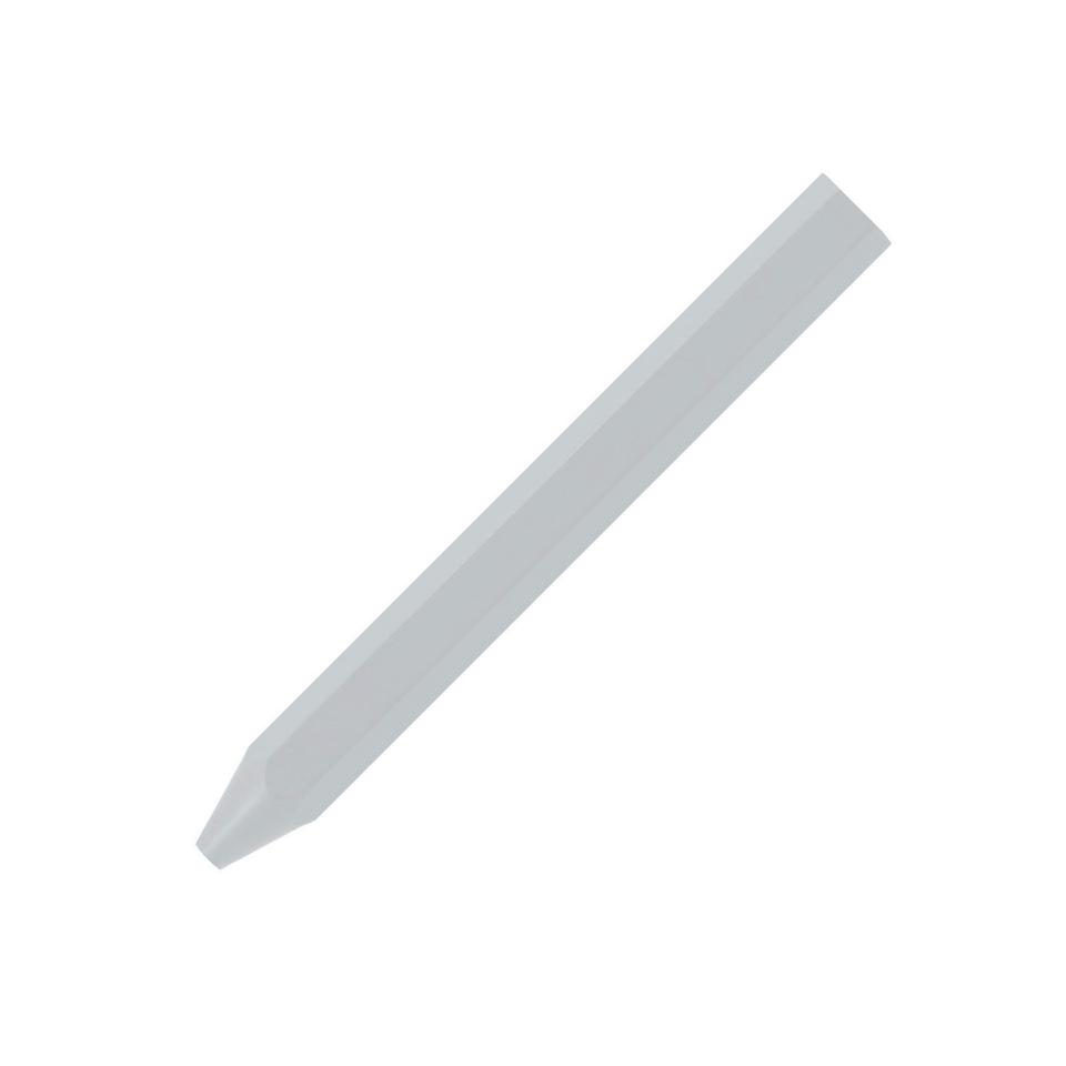 Thumb 0
