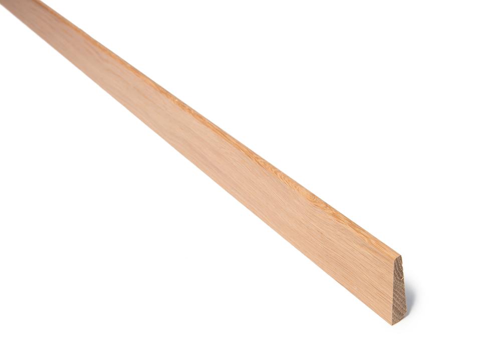 Thumb 0