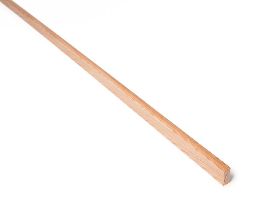 Thumb 0