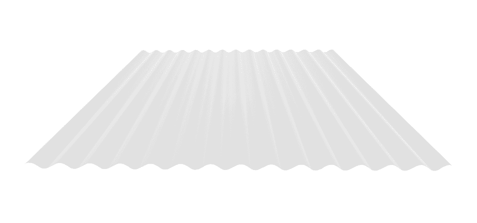 Thumb 0