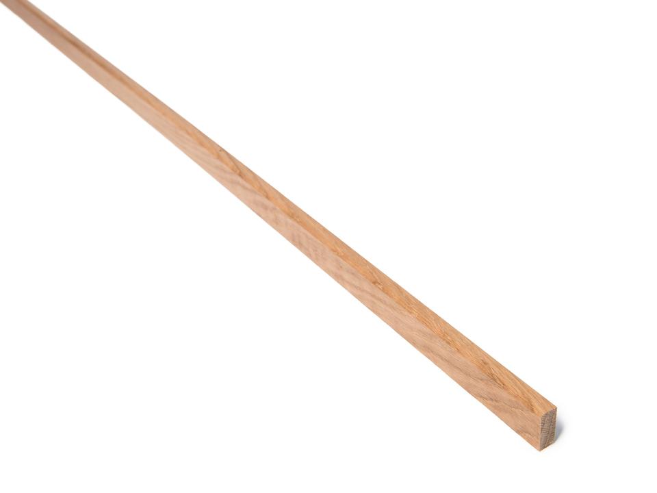 Thumb 0