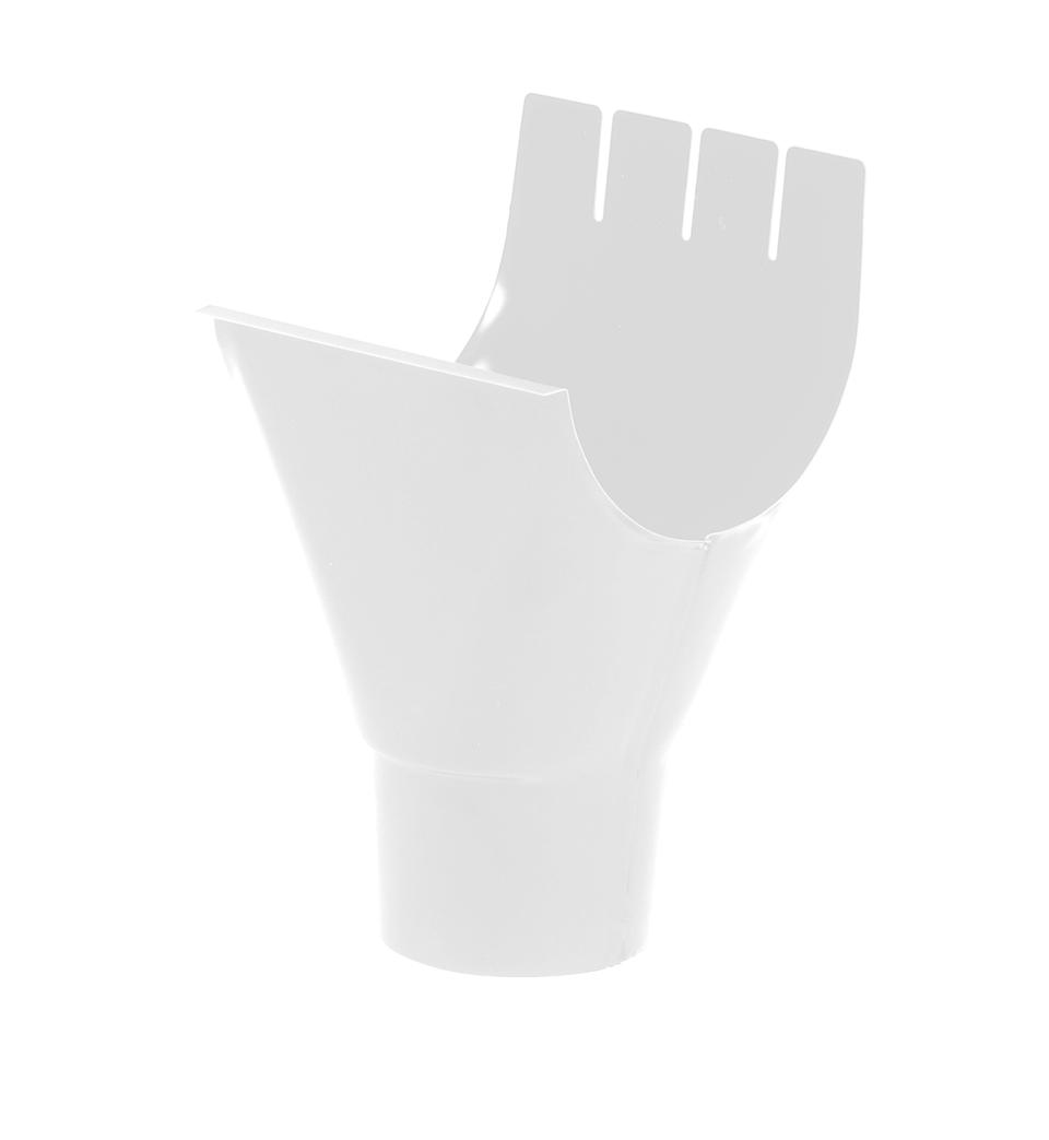 Thumb 0
