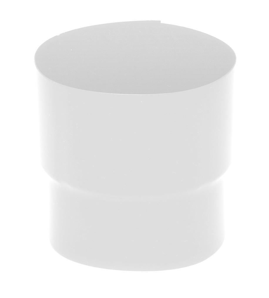 Thumb 0
