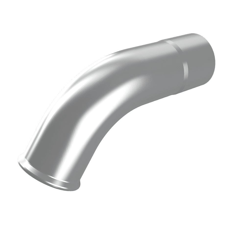 Thumb 0