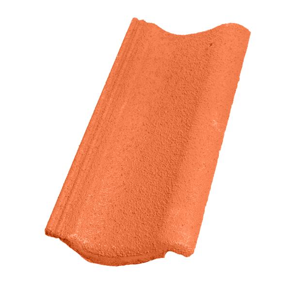 Thumb 0