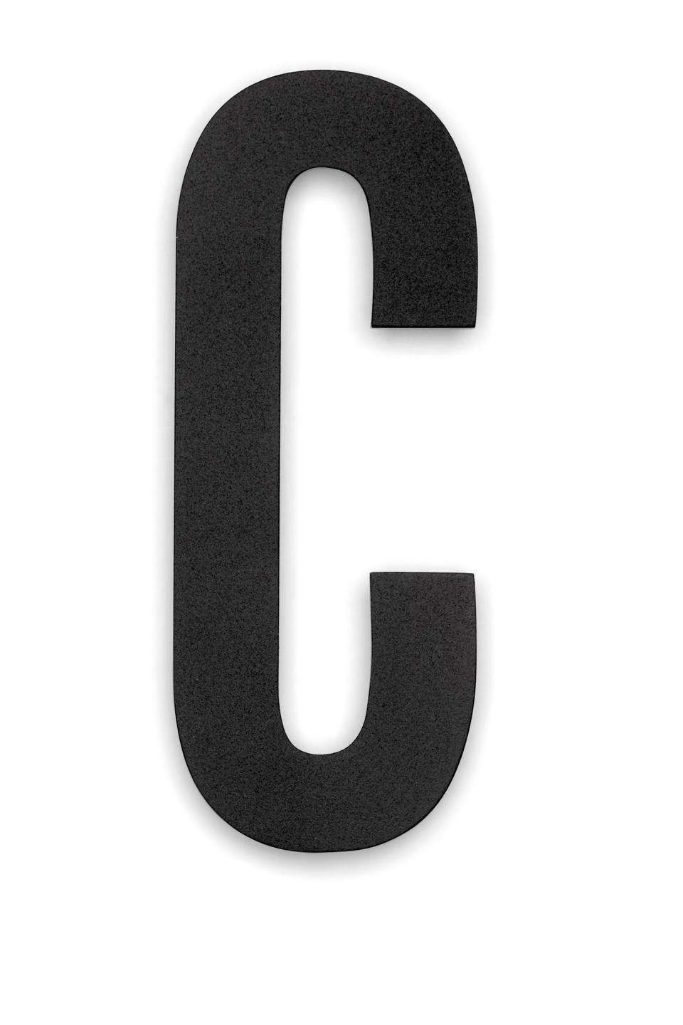 Thumb 0
