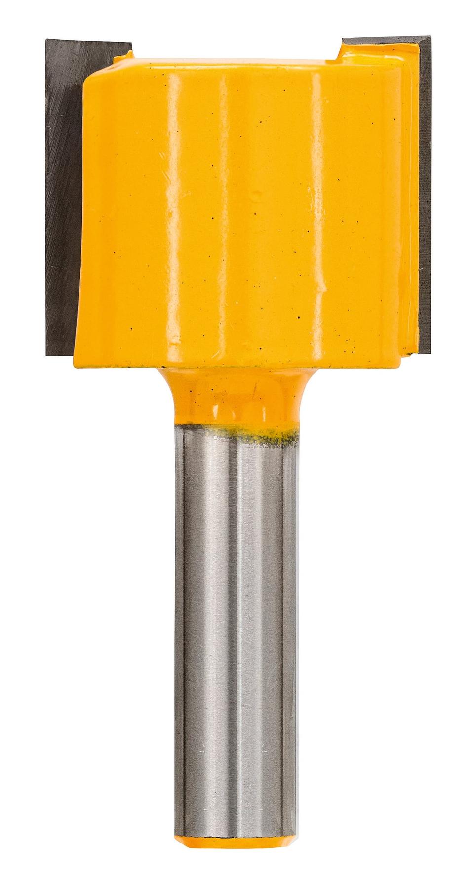 Thumb 0