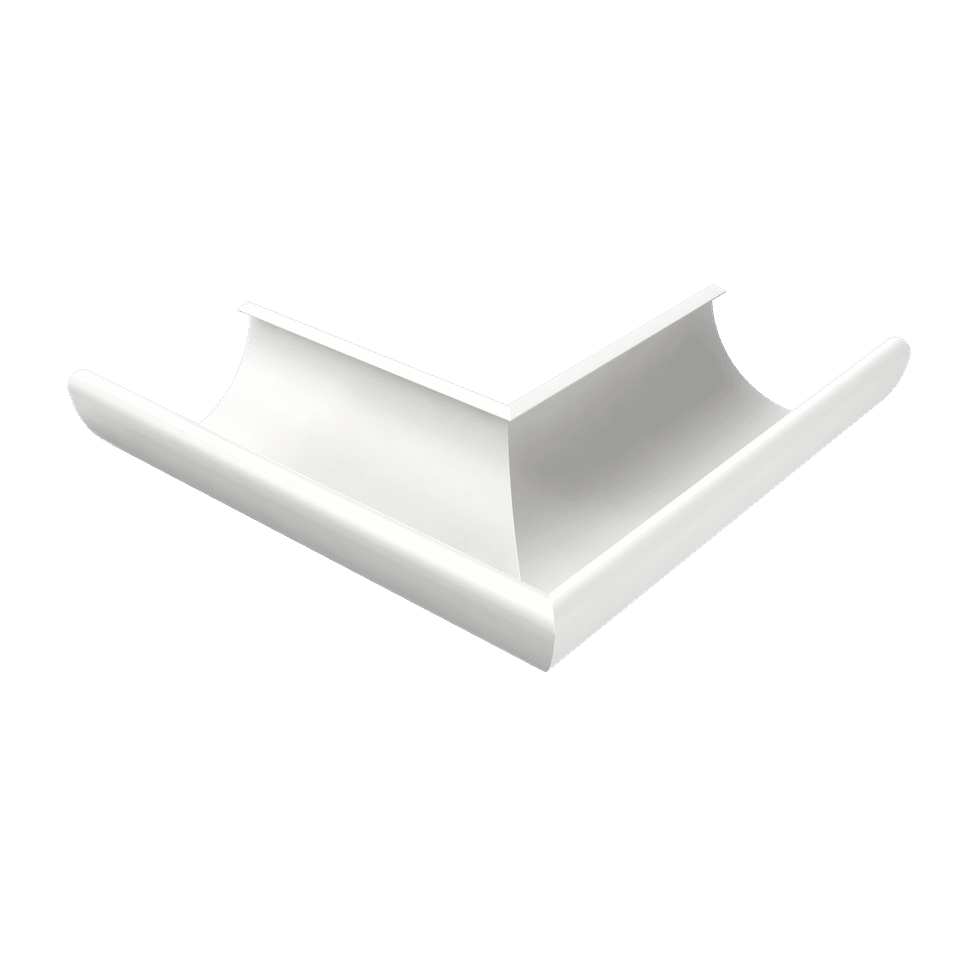 Thumb 0