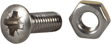 Thumb 0
