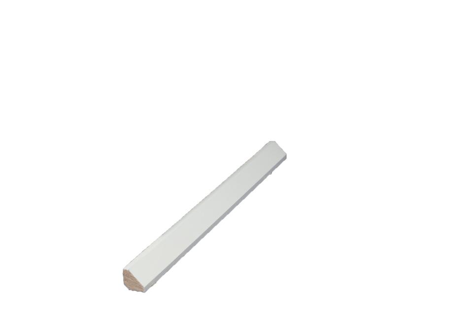 Thumb 0