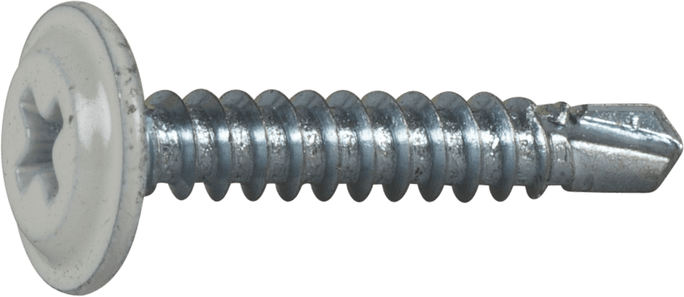 Thumb 0