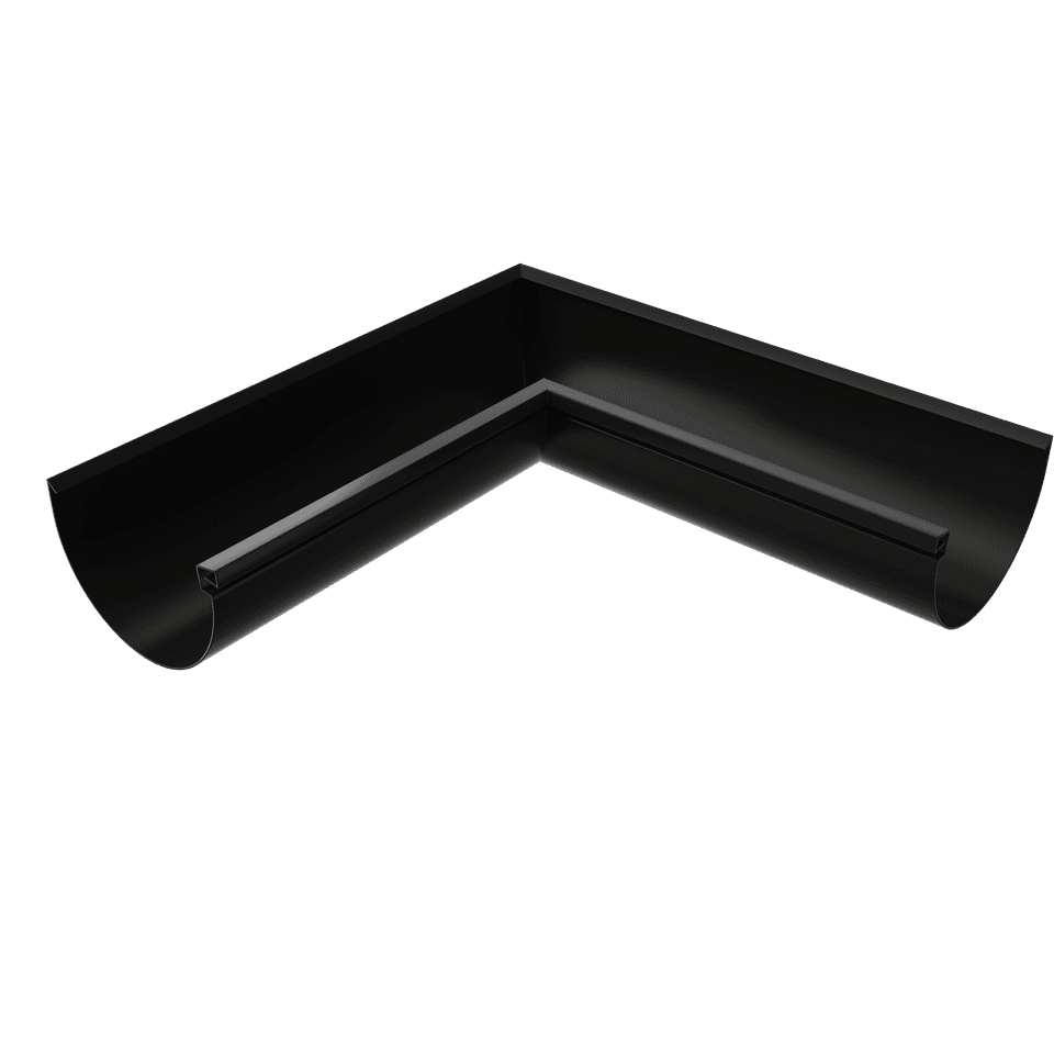 Thumb 0