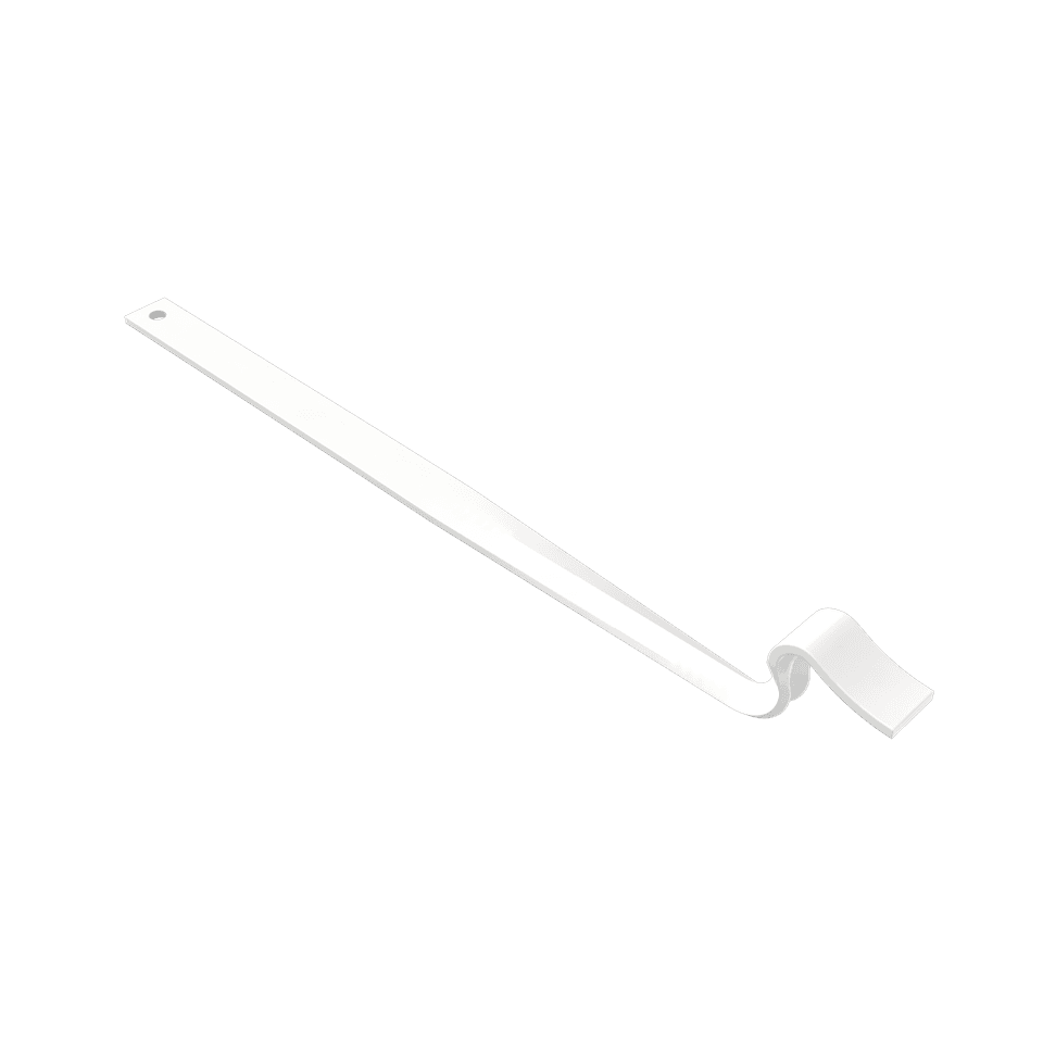 Thumb 0
