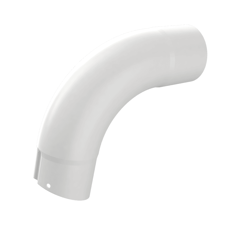 Thumb 0