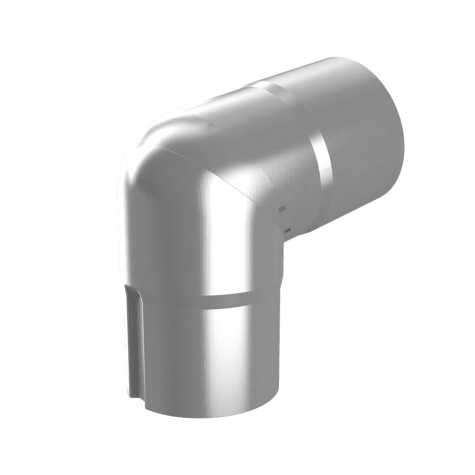 Thumb 0