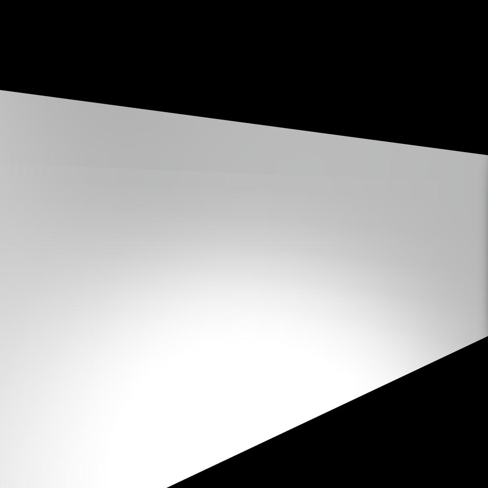 Thumb 0